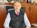 Atabay, Doğalgaz İçin Başvuru Şart