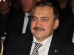 Bakan Eroğlu’ndan Jet Hızında İmza