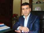 Emlak Sektöründe Hareketlilik Başlıyor
