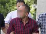 İyilik Olsun Diye Aracına Aldığı Genci Bıçaklayan Şoför Tahliye Oldu