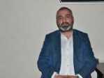 İhh’dan İhtiyaç Sahiplerine Bir Yılda 513 Bin Tl Yardım