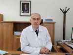 Uzman İsimler Sakaryalılarla Buluşacak