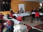 Düzce Müftülüğünde Meal Ve Tefsir Dersleri Veriyor