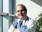 Artık Kanser Ve Kalp Korkusu Check-up Nedeni