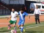 Spor Toto 3. Lig 2. Grup