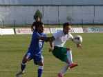 Spor Toto 3. Lig 2. Grup