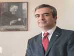 Türk-fas İş Konseyi Başkanı Kocaman Güven Tazeledi