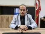 Tügva İl Başkanı Özkan 1 Kasım Seçimlerini Değerlendirdi