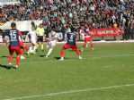 Bal Ligi 10. Grup, Utaş Uşakspor:3 Ödemişspor:0