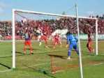 Bal Ligi 10. Grup, Utaş Uşakspor:3 Ödemişspor:0
