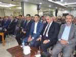 Eğitim-bir-sen’den “teşkilat Kültürü Ve Aidiyet Bilinci” Semineri