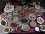 Gurme Ve Gastronomi Uzmanlığı Semineri, Malatya’da Da Başlıyor