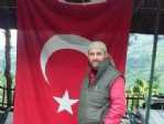 Elektrik Akımına Kapılan Muhtar, 1 Hafta Sonra Hastanede Öldü