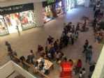 Forum Gaziantep Ziyaretçileri Yine Kazandı