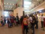 Forum Gaziantep Ziyaretçileri Yine Kazandı