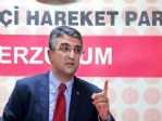 Pedagojik Formasyon Sınırlaması Haksızlıktır