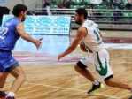 Mustafa Bozbey’den Bursaspora Tam Destek