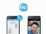 Bip’te Sesli Ve Görüntülü Arama Dönemi Başladı
