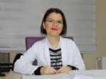 Çocuklarda Demir Eksikliği Ve Tedavisi