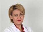 Sigara Koah’ı Tetikliyor