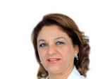 Gripten Korumak İçin Altın Öneriler