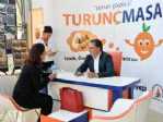 Başkan Ümit Uysal’dan, Randevusuz Görüşme