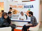 Başkan Ümit Uysal’dan, Randevusuz Görüşme