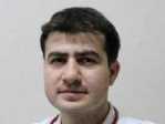 Çocukları Enfeksiyonlardan Korumanın 8 Yolu