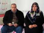 Ameliyat Masasındaki Ölüme 3 Yıl Hapis