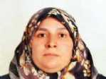 Ameliyat Masasındaki Ölüme 3 Yıl Hapis