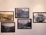 İstanbul’un Ulaşım Tarihi Bu Sergide
