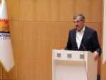 Zeytinburnu Belediye Başkanı Murat Aydın’dan Taşeron İşçilere Destek