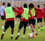 Samsunspor 6 Puanlık Maçlara Çıkıyor