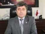 Koah Ölümle Sonuçlanan Hastalıklar Arasında Dördüncü Sırada Yer Alıyor