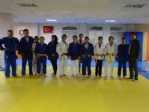 Ücretsiz Judo Kursları Devam Ediyor