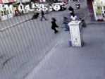 (özel Haber) Engelli Çocuğun Parası Gasp Edildi