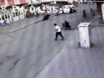 (özel Haber) Engelli Çocuğun Parası Gasp Edildi