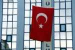 Samsun’da 1 Yıl İçinde İkinci Doktor Cinayeti