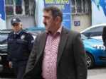 Hastanede Doktorun Bıçaklanarak Öldürülmesi