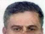 Annesiyle Yasak Aşk Yaşadığından Şüphelendiği Fırıncıyı Öldüren Sanık İçin Tahrik İndirimi İstemi