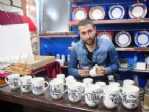 Van’da Öğretmenler Günü Hazırlığı