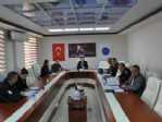 Malkara Kışa Hazırlanıyor