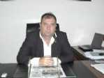 Malkara Belediyespor Başkanı Celal Yılmaz: Zirveye Çıkmakta Kararlıyız