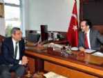 Adü Kbb Akreditasyonu Yapılan Altıncı Anabilim Dalı Oldu