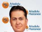 Doktor Ahmet Akın’dan Dünya Koah Günü Günü Açıklaması