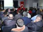 Vergi Daireleri Tebligatları Artık Elektronik Posta İle Yapacak