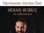 Elite World Van Öğretmenler Gününe Hazır