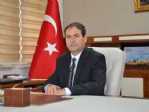 Niğde’de Arıcılık Destekleniyor