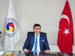 Avrupa’ya İş Gezisi