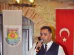 Şevket Can: “başarmaya İnandık, Kararlıyız”